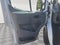 2016 Ford Transit 150 XLT