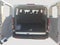 2016 Ford Transit 150 XLT