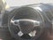 2016 Ford Transit 150 XLT