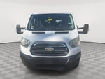 2016 Ford Transit 150 XLT
