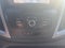 2016 Ford Transit 150 XLT