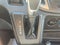 2016 Ford Transit 150 XLT