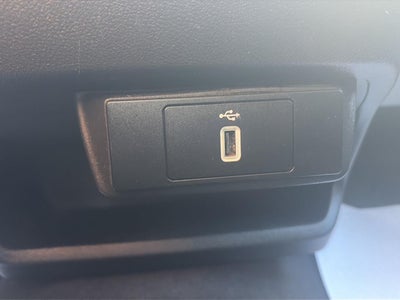 2016 Ford Transit 150 XLT