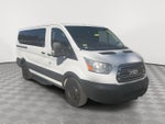 2016 Ford Transit 150 XLT