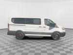 2016 Ford Transit 150 XLT