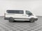 2016 Ford Transit 150 XLT