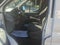 2016 Ford Transit 150 XLT