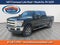 2016 Ford Super Duty F-250 Lariat