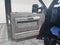 2016 Ford Super Duty F-250 Lariat