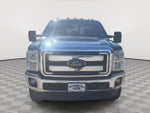 2016 Ford Super Duty F-250 Lariat