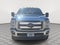 2016 Ford Super Duty F-250 Lariat