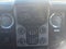 2016 Ford Super Duty F-250 Lariat