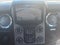 2016 Ford Super Duty F-250 Lariat