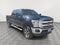2016 Ford Super Duty F-250 Lariat