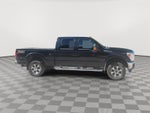 2016 Ford Super Duty F-250 Lariat