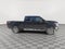 2016 Ford Super Duty F-250 Lariat