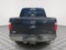 2016 Ford Super Duty F-250 Lariat