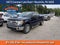 2014 Ford F-150 Base