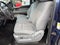 2014 Ford F-150 Base