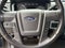2014 Ford F-150 Base