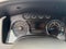 2014 Ford F-150 Base