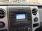 2014 Ford F-150 Base