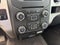 2014 Ford F-150 Base