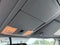 2014 Ford F-150 Base