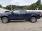 2014 Ford F-150 Base
