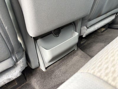 2014 Ford F-150 Base