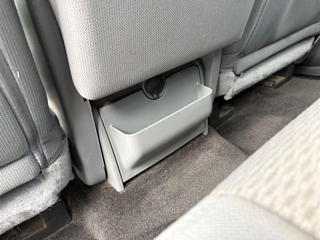 2014 Ford F-150 Base