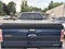 2014 Ford F-150 Base