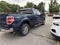 2014 Ford F-150 Base