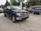 2014 Ford F-150 Base