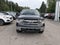 2014 Ford F-150 Base