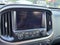 2018 Chevrolet Colorado 4WD Z71