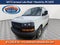 2019 Chevrolet Express Cargo Van Cargo Van