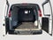 2019 Chevrolet Express Cargo Van Cargo Van
