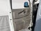 2019 Chevrolet Express Cargo Van Cargo Van