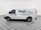 2019 Chevrolet Express Cargo Van Cargo Van