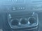 2019 Chevrolet Express Cargo Van Cargo Van
