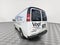 2019 Chevrolet Express Cargo Van Cargo Van