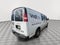 2019 Chevrolet Express Cargo Van Cargo Van