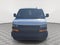 2019 Chevrolet Express Cargo Van Cargo Van