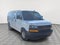 2019 Chevrolet Express Cargo Van Cargo Van