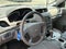 2014 Chevrolet Traverse LS