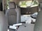 2014 Chevrolet Traverse LS