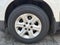 2014 Chevrolet Traverse LS