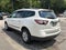 2014 Chevrolet Traverse LS