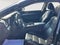 2023 Nissan MAXIMA SL Base